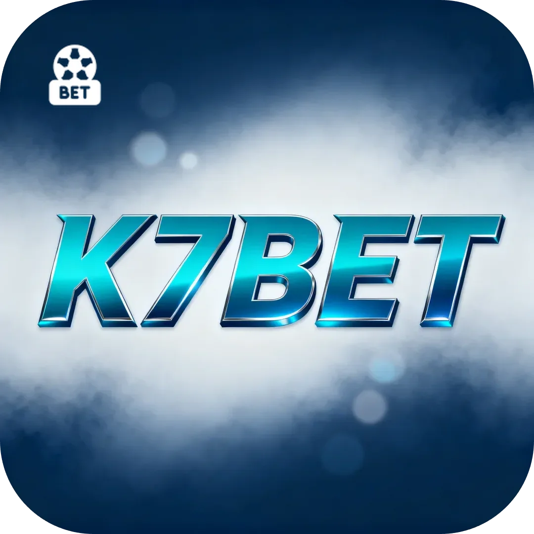 Apostas esportivas da k7bet com odds competitivas