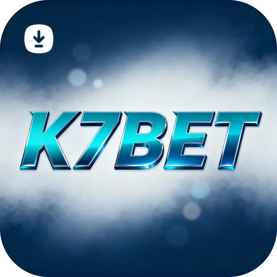 Download gratuito do app da k7bet