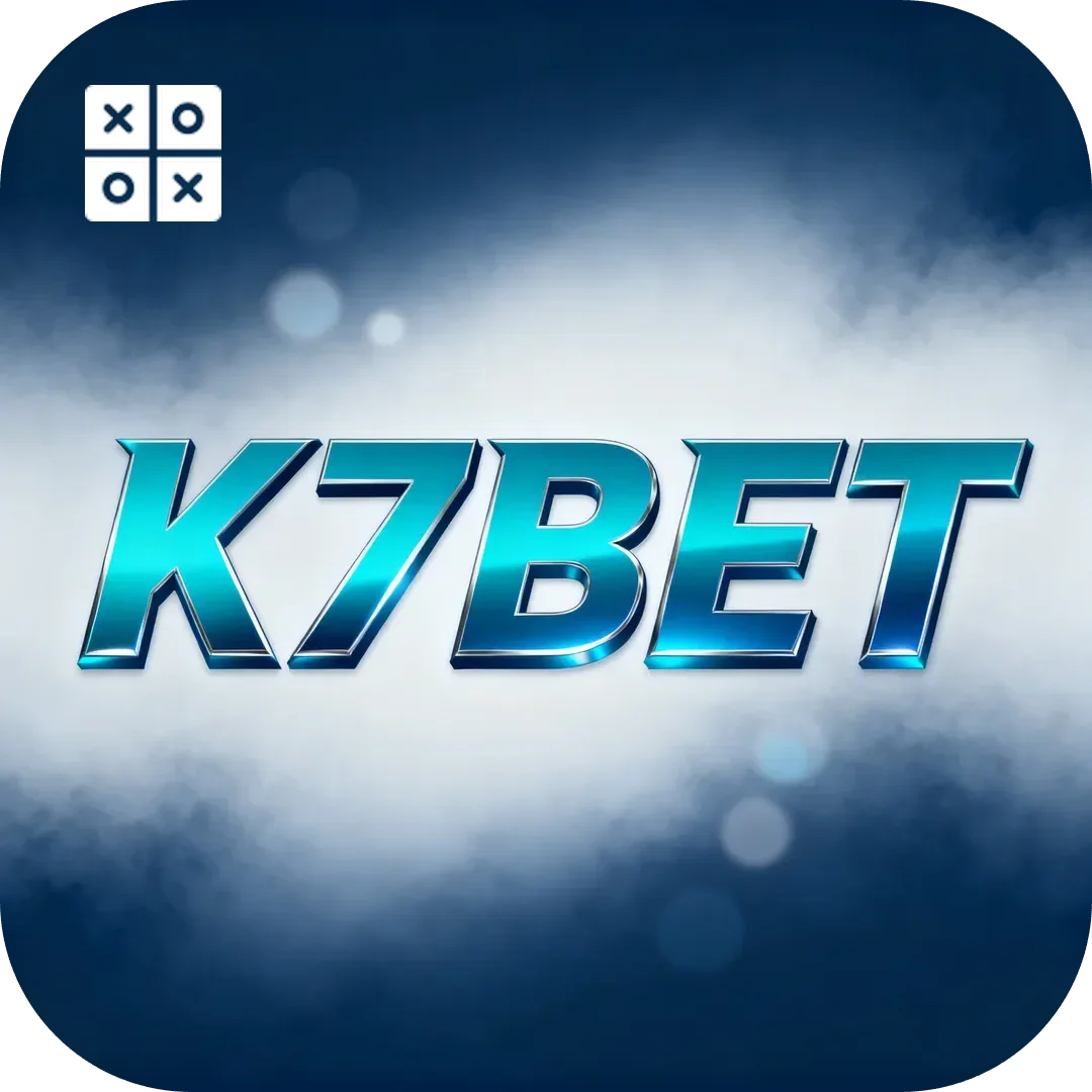Jogos online da k7bet com variedade de opções