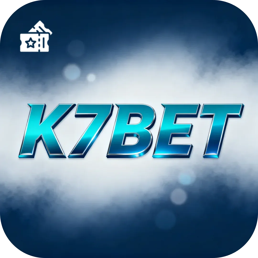 Jogos de loteria online na k7bet