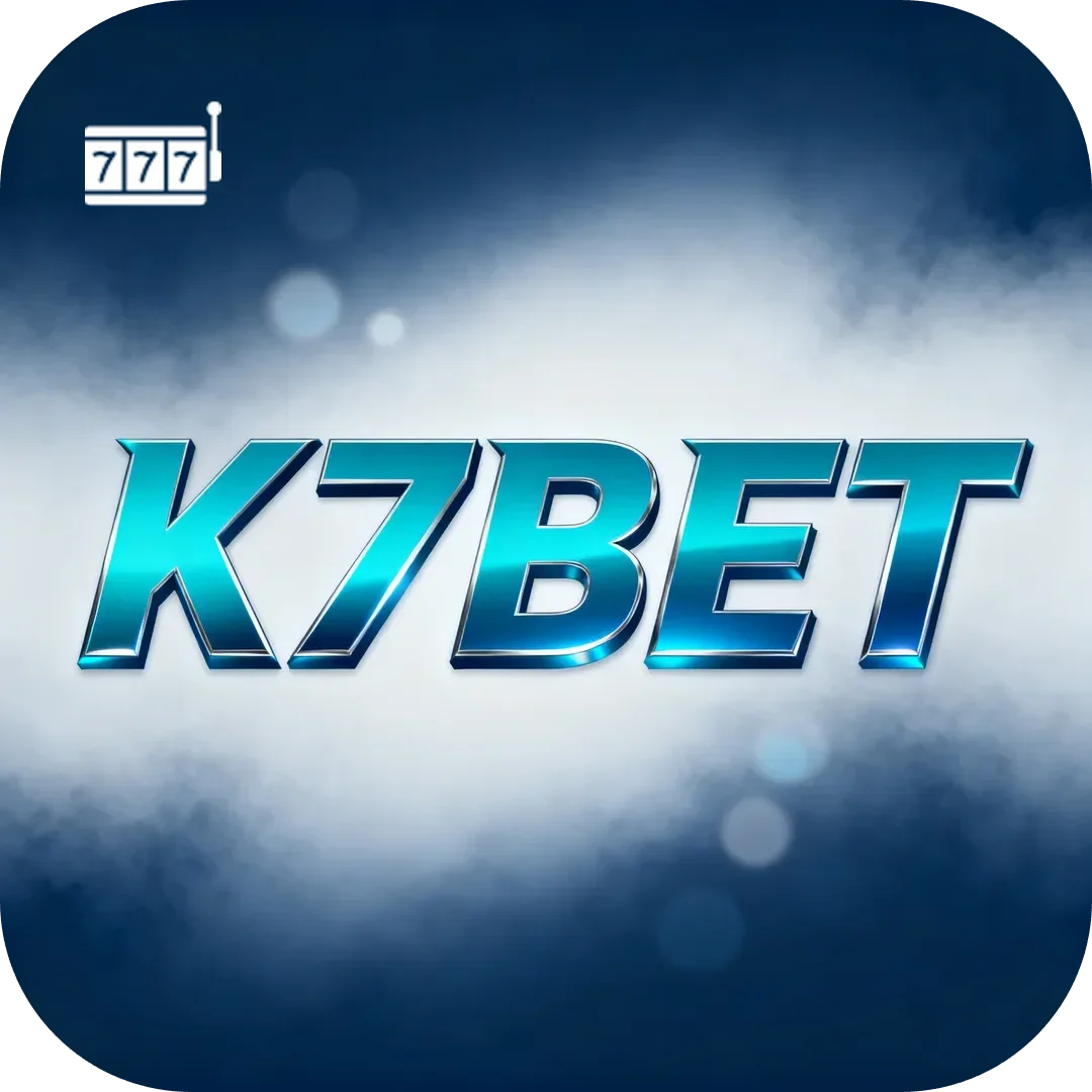 Slots online da k7bet com jackpots progressivos