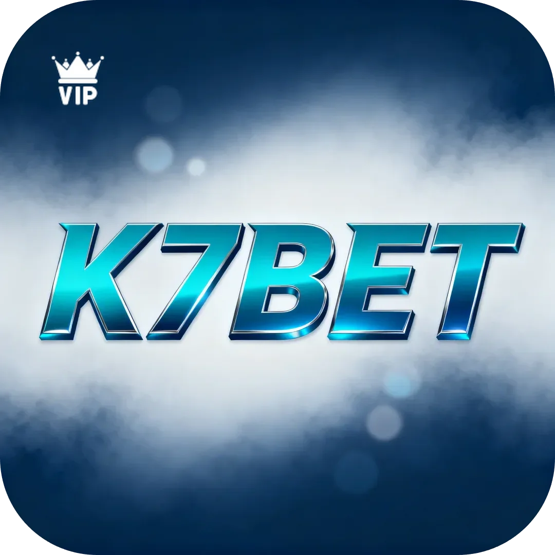 Programa VIP exclusivo da k7bet