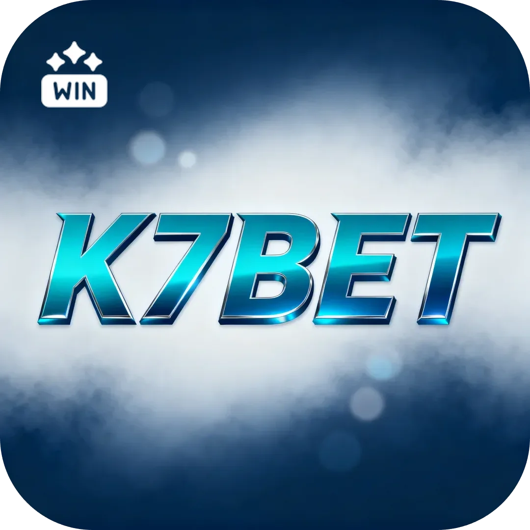 Ganhe prêmios incríveis na k7bet